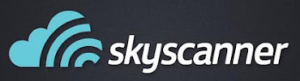 Skyscanner_logo1