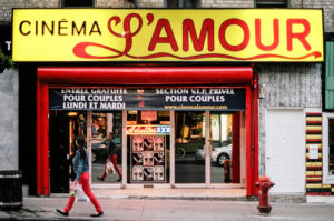 Cinema-Amour1