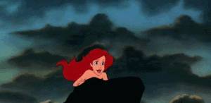 Ariel