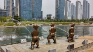 Songdo2